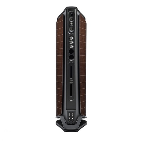 Sonus Faber Aida II Wenge