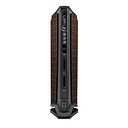 Sonus Faber Aida II Walnut