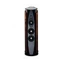 Sonus Faber Aida II Walnut