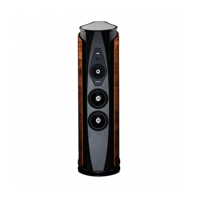 Sonus Faber Aida II Walnut