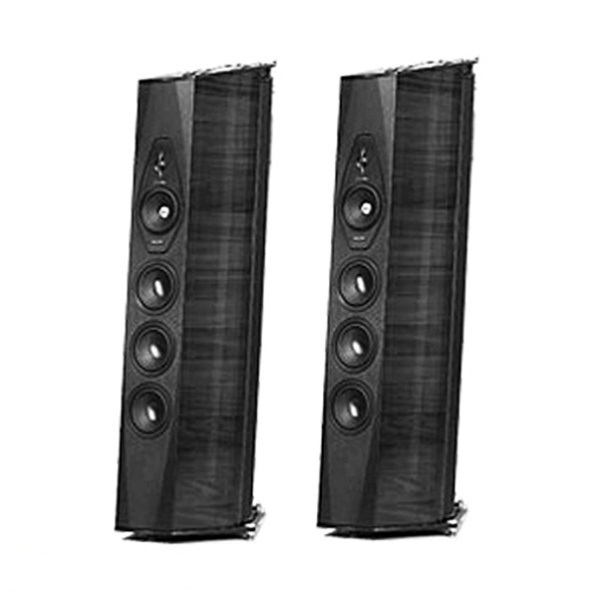 Sonus Faber Lilium Wenge