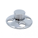 OnlyVinyl Stabilizer Jelco Style Chrome 340 g