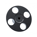 OnlyVinyl Stabilizer Jelco Style Chrome 340 g