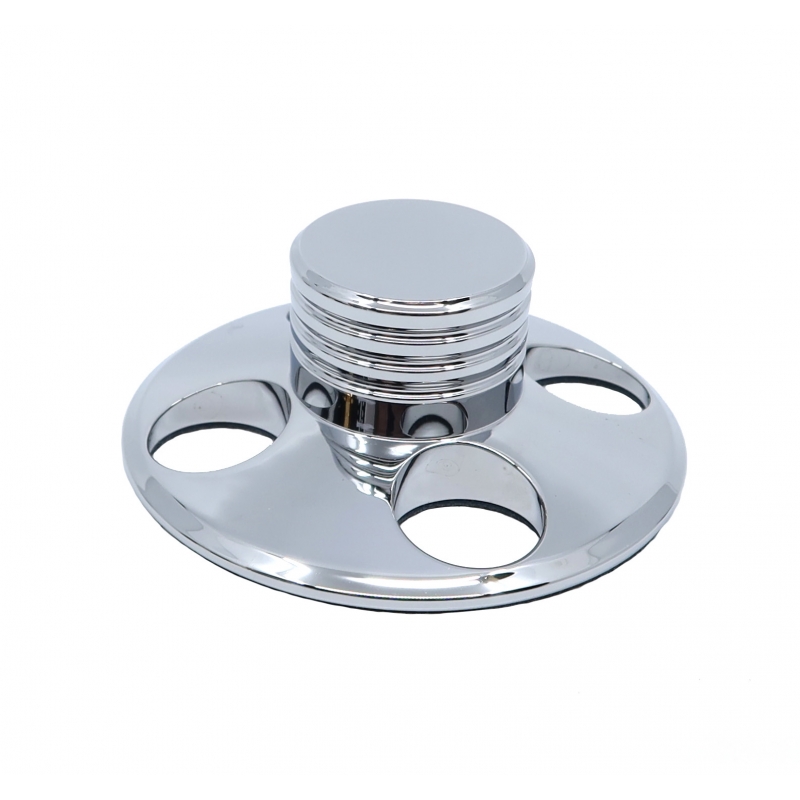 OnlyVinyl Stabilizer Jelco Style Chrome 340 g