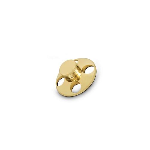 OnlyVinyl Stabilizer Jelco Style Gold 340 g