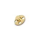 OnlyVinyl Stabilizer Jelco Style Gold 340 g
