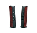 Sonus Faber IL Cremonese Red
