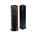 Sonus Faber IL Cremonese Walnut
