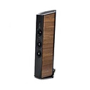 Sonus Faber IL Cremonese Walnut