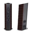 Sonus Faber IL Cremonese Wenge