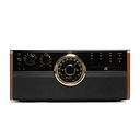 Victrola Empire 6-in-1 Walnut