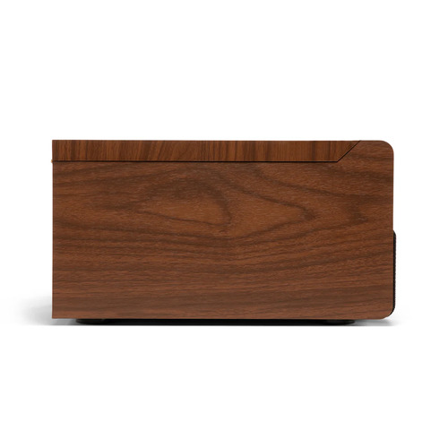 Victrola Empire 6-in-1 Walnut