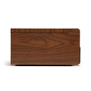 Victrola Empire 6-in-1 Walnut