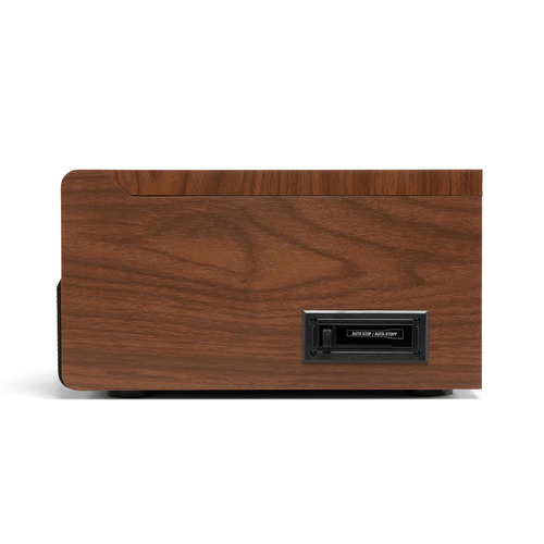 Victrola Empire 6-in-1 Walnut