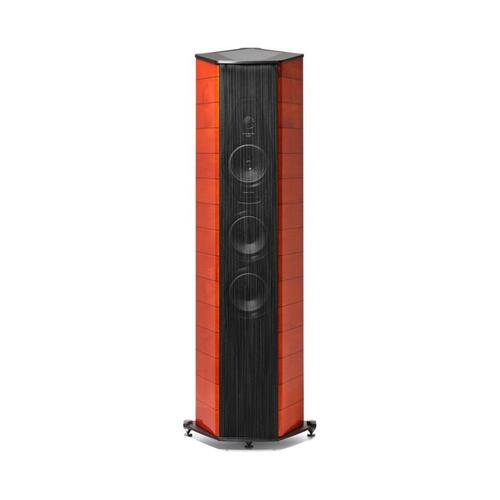 Sonus Faber IL Cremonese EX 3 ME