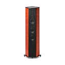 Sonus Faber IL Cremonese EX 3 ME