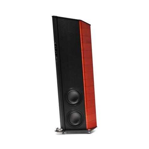 Sonus Faber IL Cremonese EX 3 ME