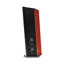 Sonus Faber IL Cremonese EX 3 ME
