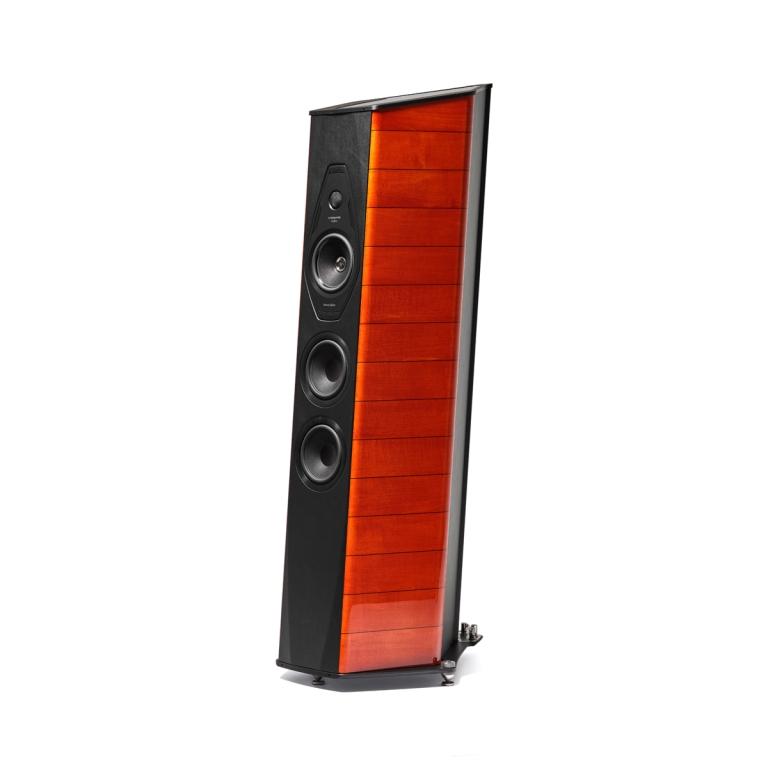 Sonus Faber IL Cremonese EX 3 ME