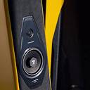 Sonus Faber IL Cremonese EX 3 ME Automobili Lamborghini Edition