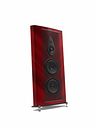 Sonus Faber Stradivari G2 Red Wood