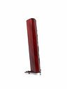 Sonus Faber Stradivari G2 Red Wood