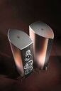 Sonus Faber Amati Folgore Limited Edition