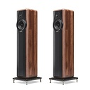 Sonus Faber Maxima Amator Walnut