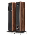 Sonus Faber Maxima Amator Walnut