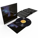 Dire Straits Love Over Gold Half Speed Mastering