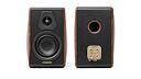 Sonus Faber Concertino G4 Walnut