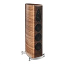 Sonus Faber Olympica Nova V Walnut