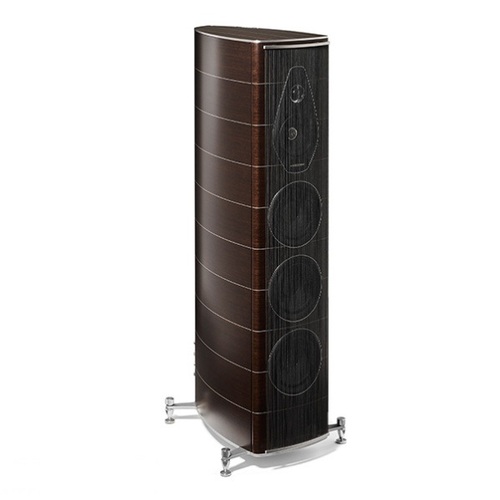 Sonus Faber Olympica Nova V Wenge