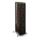 Sonus Faber Olympica Nova V Wenge