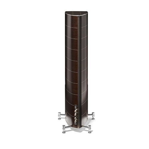 Sonus Faber Olympica Nova V Wenge