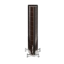 Sonus Faber Olympica Nova V Black Piano