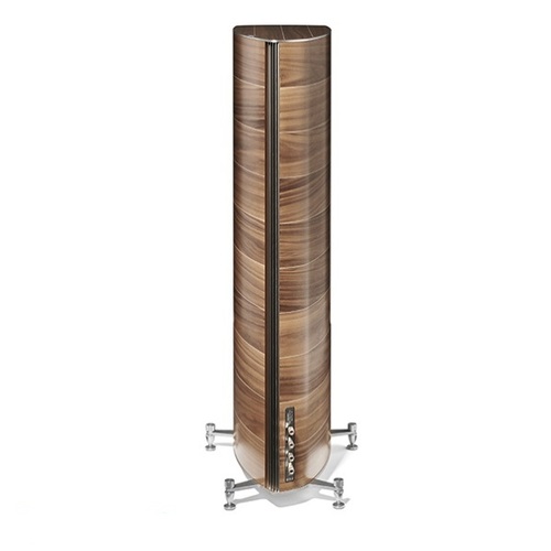 Sonus Faber Olympica Nova III Walnut