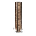 Sonus Faber Olympica Nova III Walnut