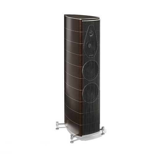 Sonus Faber Olympica Nova III Wenge