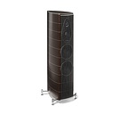 Sonus Faber Olympica Nova III Wenge