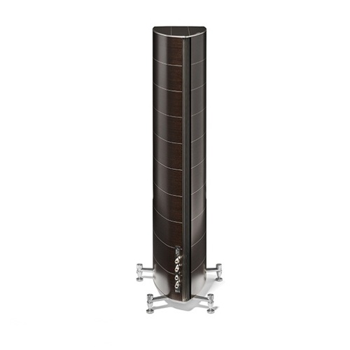 Sonus Faber Olympica Nova III Black Piano