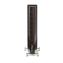Sonus Faber Olympica Nova III Black Piano