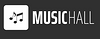 MUSICHALL