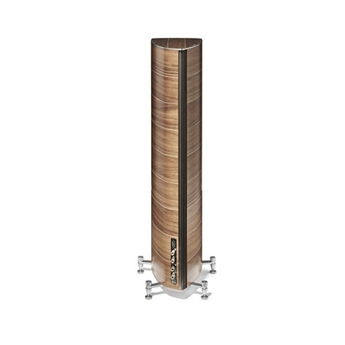 Sonus Faber Olympica Nova II Walnut