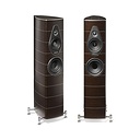 Sonus Faber Olympica Nova II Wenge