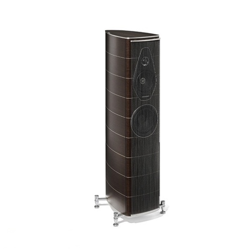 Sonus Faber Olympica Nova II Wenge