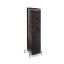 Sonus Faber Olympica Nova II Wenge