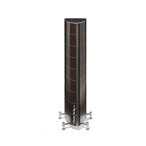 Sonus Faber Olympica Nova II Wenge