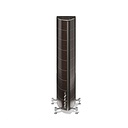Sonus Faber Olympica Nova II Wenge