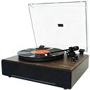 MusicHall Unison Walnut